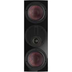 DALI RUBIKORE CINEMA