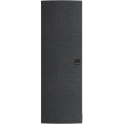 DALI RUBIKORE CINEMA