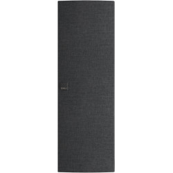 DALI RUBIKORE CINEMA