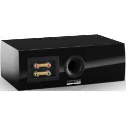 DALI RUBIKORE CINEMA