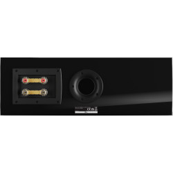 DALI RUBIKORE CINEMA