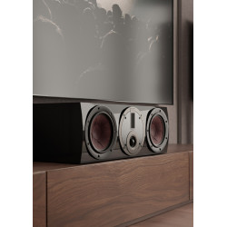 DALI RUBIKORE CINEMA