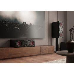 DALI RUBIKORE CINEMA