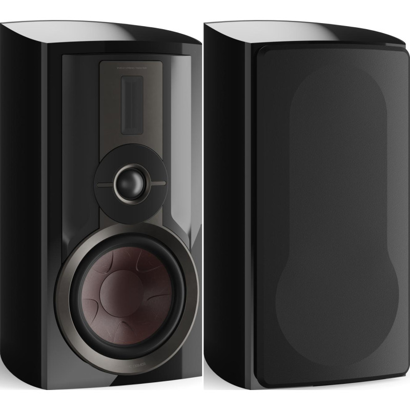 DALI EPIKORE 3 (à l'unité) DALI EPIKORE 3 (à l'unité)