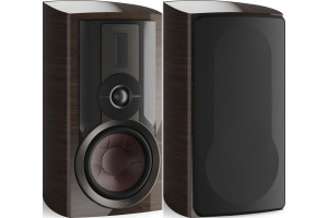 DALI EPIKORE 3 (à l'unité)