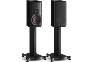 DALI EPIKORE 3 (à l'unité)