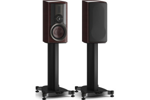 DALI EPIKORE 3 (à l'unité)