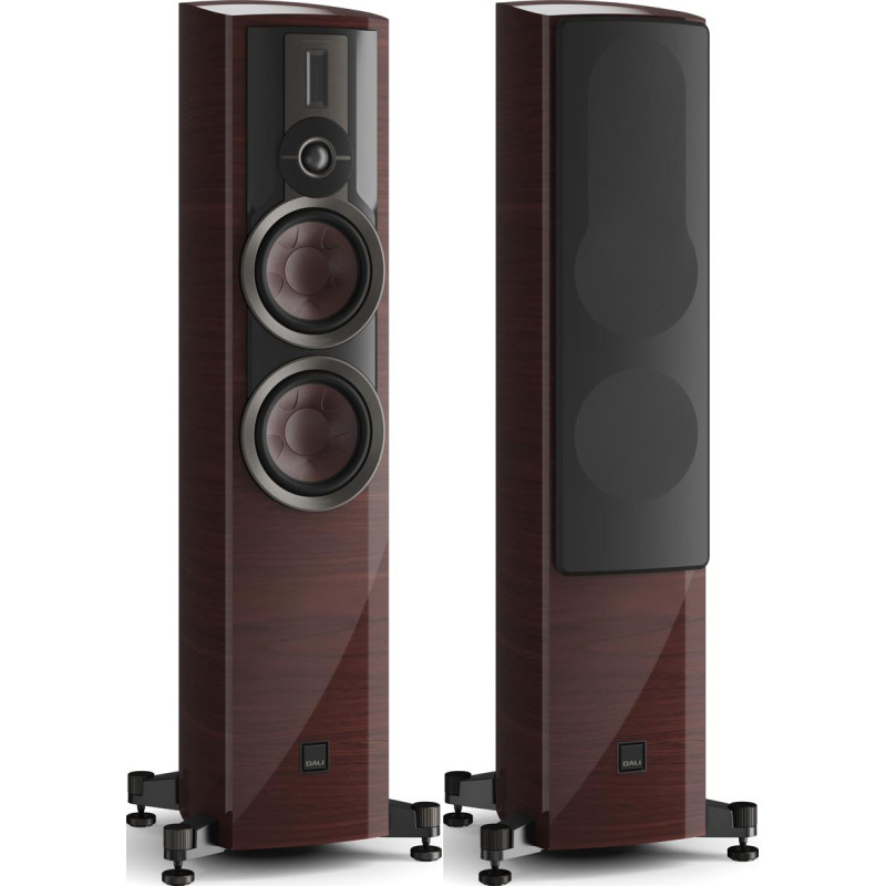 DALI EPIKORE 7 (à l'unité)