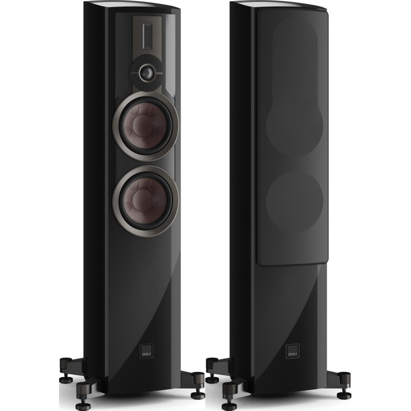 DALI EPIKORE 7 (à l'unité)