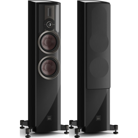 DALI EPIKORE 7 (à l'unité)