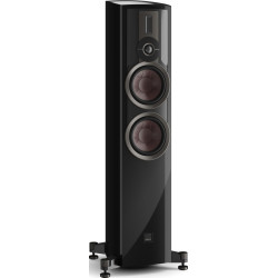 DALI EPIKORE 7 (à l'unité)