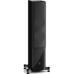 DALI EPIKORE 7 (à l'unité)