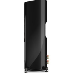 DALI EPIKORE 7 (à l'unité)