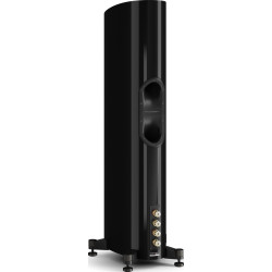 DALI EPIKORE 7 (à l'unité)