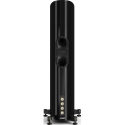 DALI EPIKORE 7 (à l'unité)