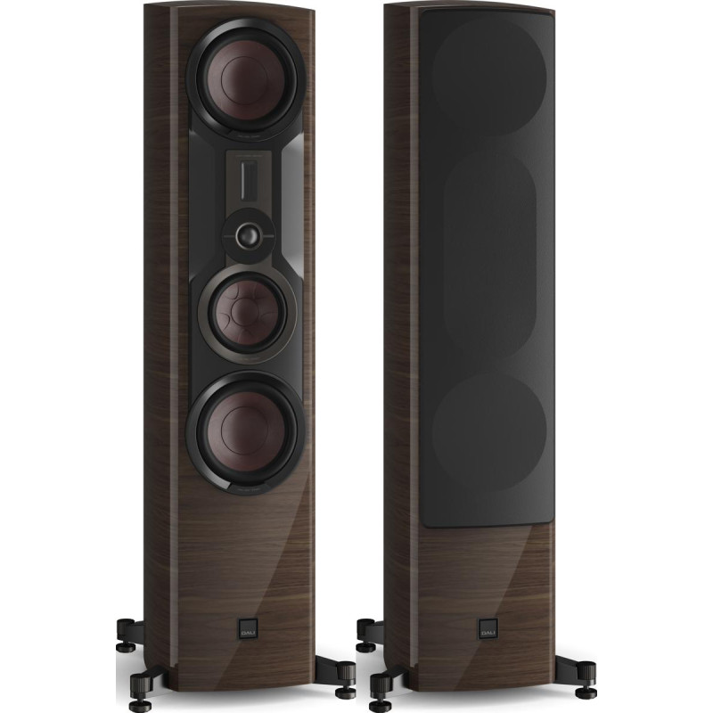 DALI EPIKORE 9 (à l'unité)