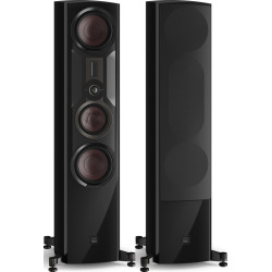 DALI EPIKORE 9 (à l'unité)