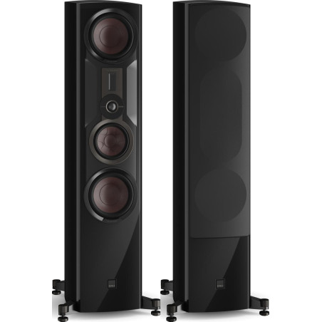 DALI EPIKORE 9 (à l'unité)