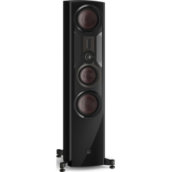 DALI EPIKORE 9 (à l'unité)