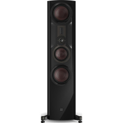 DALI EPIKORE 9 (à l'unité)