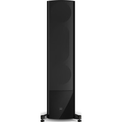 DALI EPIKORE 9 (à l'unité)