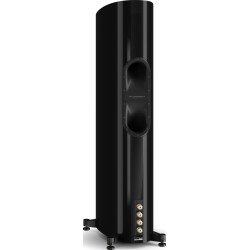 DALI EPIKORE 9 (à l'unité)