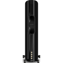 DALI EPIKORE 9 (à l'unité)