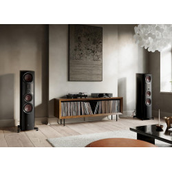 DALI EPIKORE 9 (à l'unité)