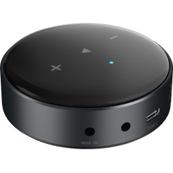 WiiM Mini