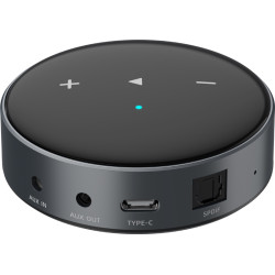 WiiM Mini