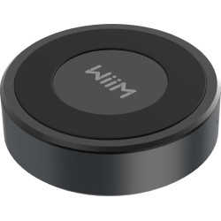 WiiM Mini