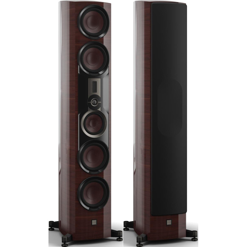 DALI EPIKORE 11 (à l'unité)