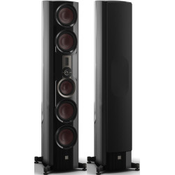 DALI EPIKORE 11 (à l'unité)