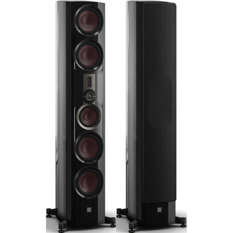 DALI EPIKORE 11 (à l'unité)