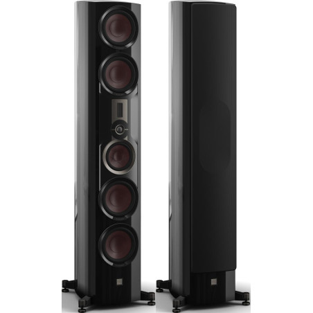 DALI EPIKORE 11 (à l'unité)