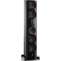 DALI EPIKORE 11 (à l'unité)