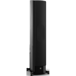 DALI EPIKORE 11 (à l'unité)