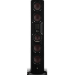 DALI EPIKORE 11 (à l'unité)