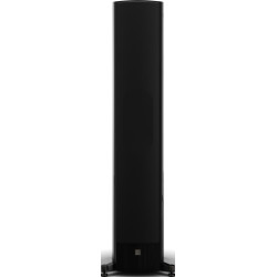 DALI EPIKORE 11 (à l'unité)