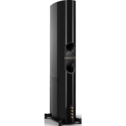 DALI EPIKORE 11 (à l'unité)