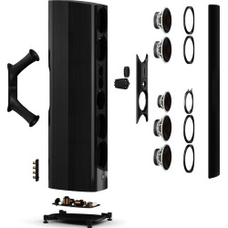 DALI EPIKORE 11 (à l'unité)