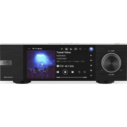 EVERSOLO DMP-A6 GEN2