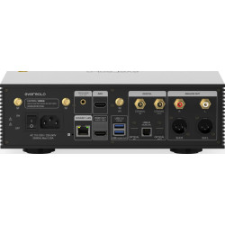 EVERSOLO DMP-A6 GEN2