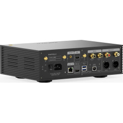 EVERSOLO DMP-A6 GEN2