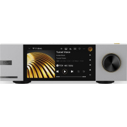 EVERSOLO DMP-A6 GEN2 Master Edition