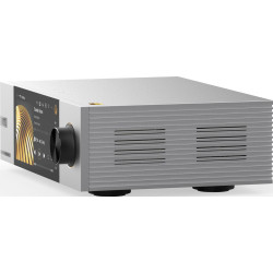 EVERSOLO DMP-A6 GEN2 Master Edition