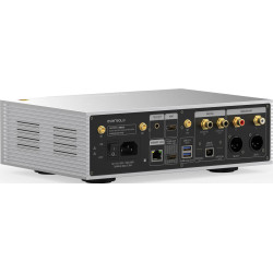 EVERSOLO DMP-A6 GEN2 Master Edition