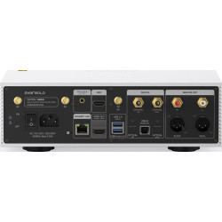 EVERSOLO DMP-A6 GEN2 Master Edition