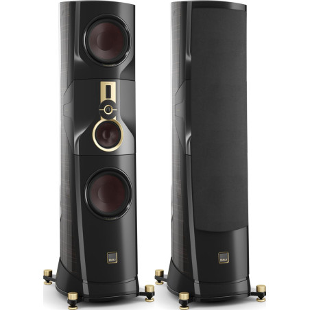 DALI KORE (à l'unité)