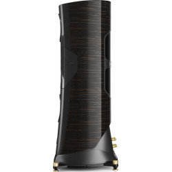 DALI KORE (à l'unité)